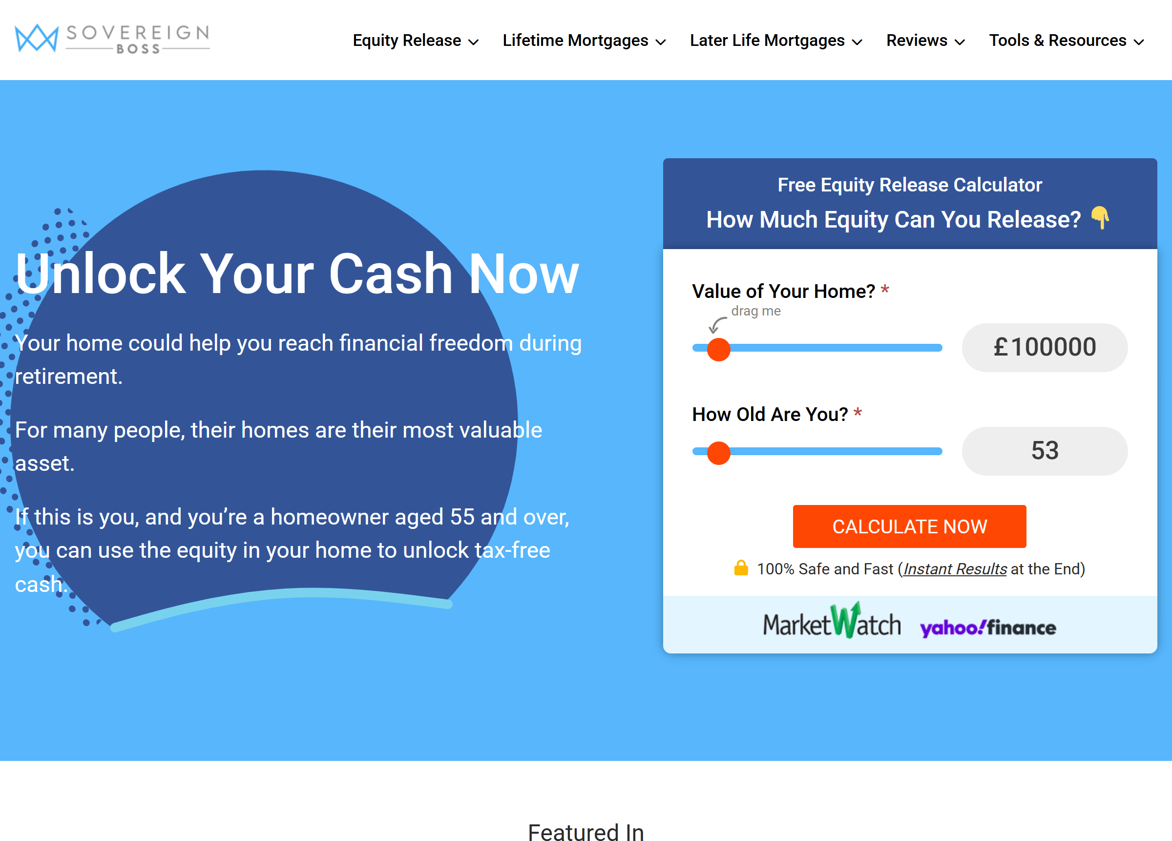 SovereignBoss.co.uk